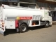 tanker